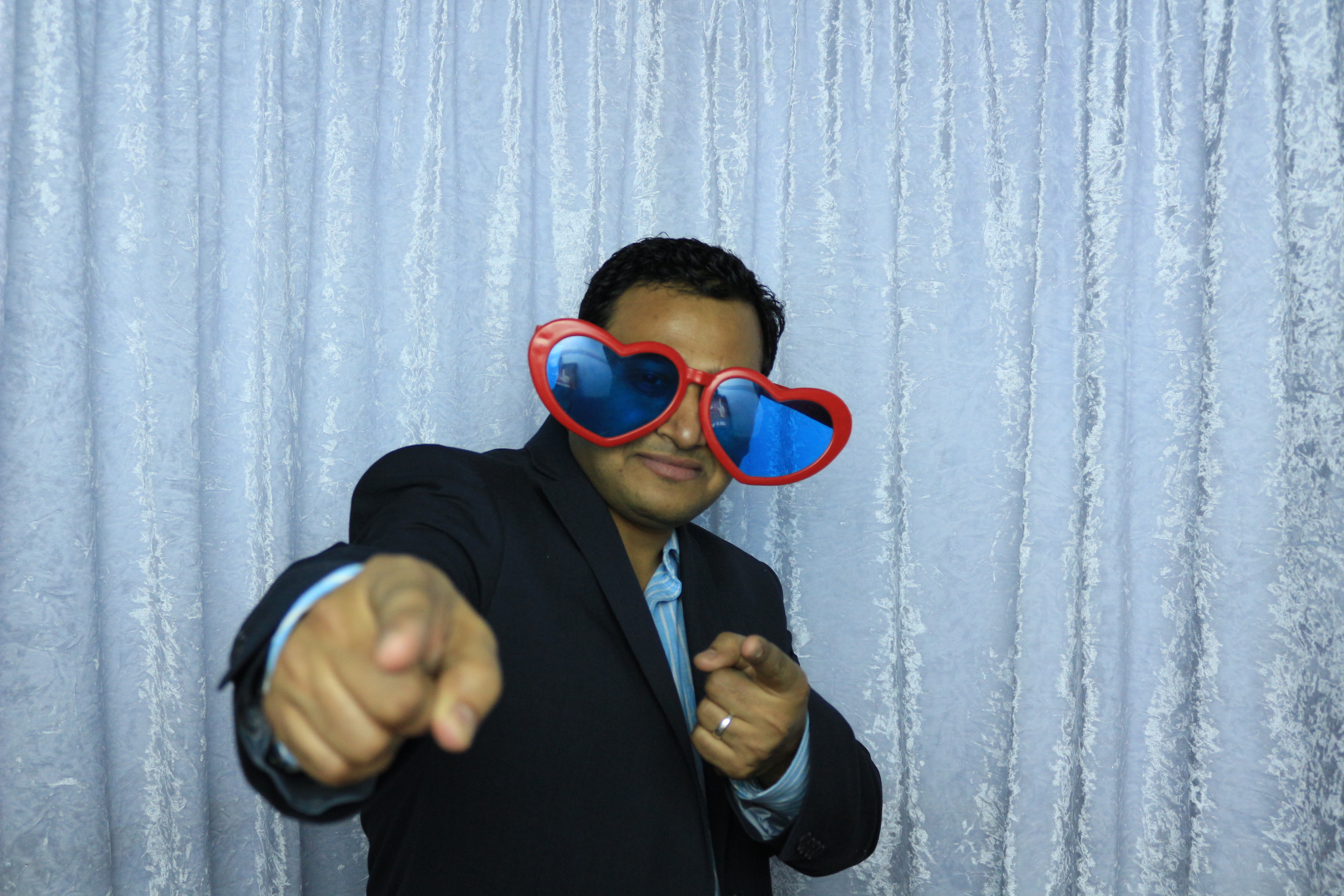 Rank Group Christmas Party - Images | View more photos from the event at gallery.partydelightsphotobooth.co.uk/u/PartyDelightsPhotoBooth/Rank-Group-Christmas-Party-Images